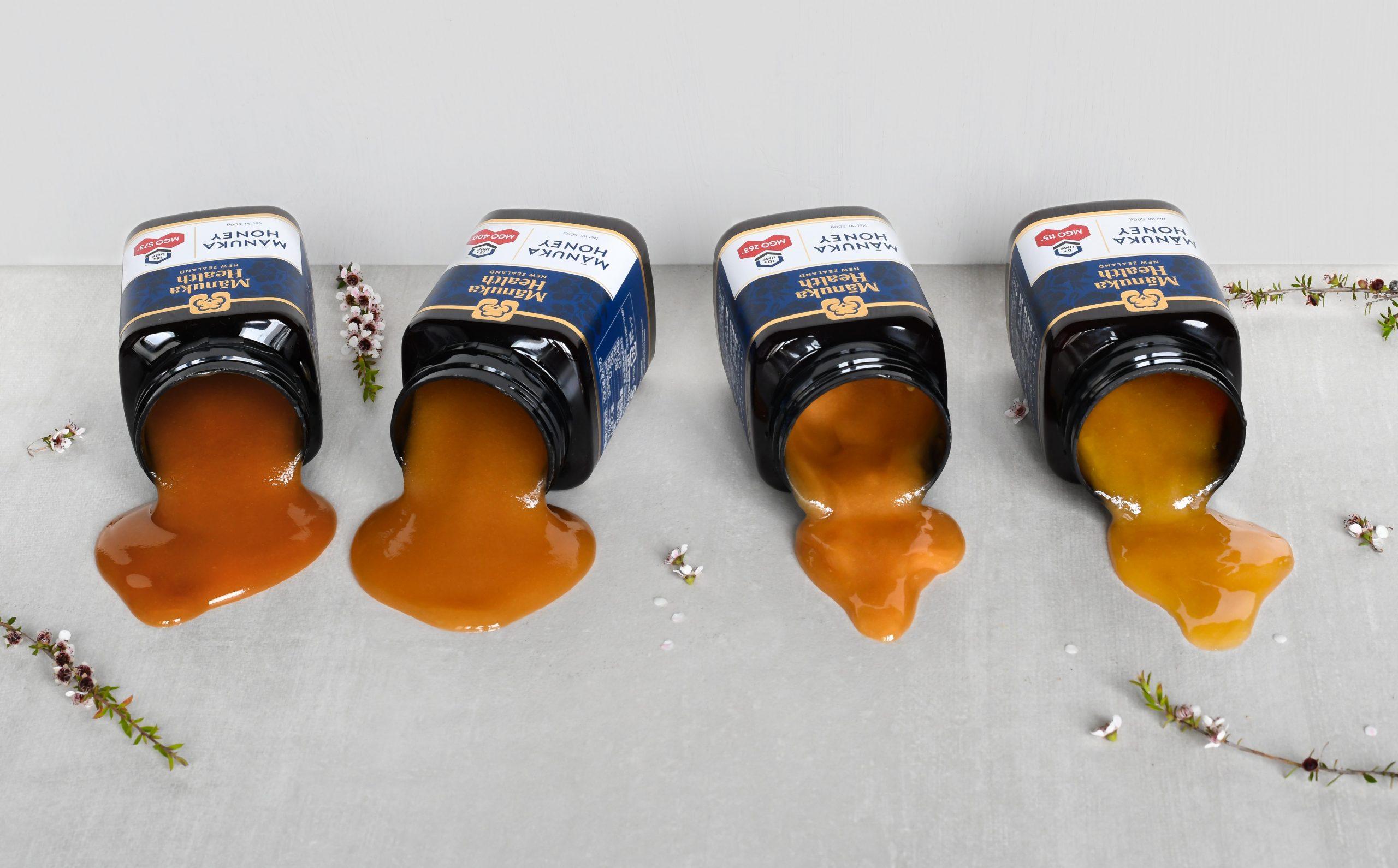 Mit-Manuka-Honig-von-M-nuka-Health-gest-rkt-durch-den-Winter