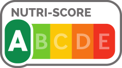 Nutri Score – Verwirrung statt Orientierung beim Einkauf