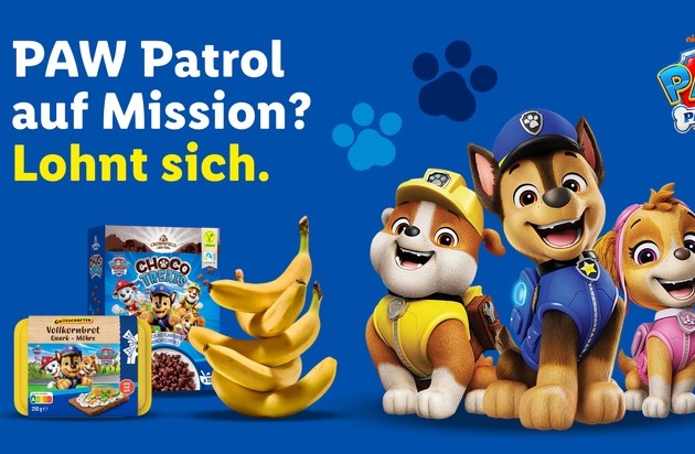 Lidl-setzt-neue-Ma-st-be-im-Kindermarketing