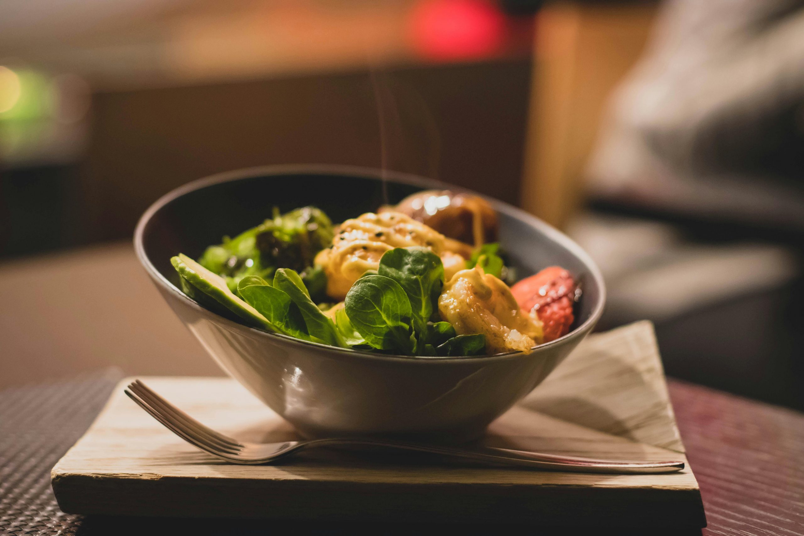 Salatschalen-in-der-Gastronomie