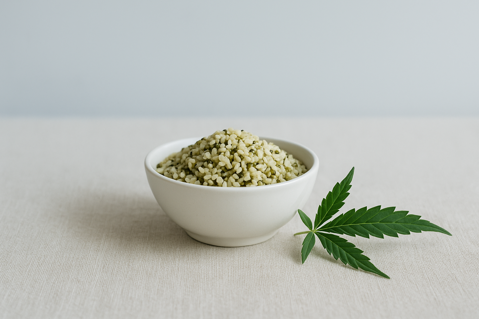 Hanfbasierte-Lebensmittel-als-wertvolle-Erg-nzung-der-Ern-hrung