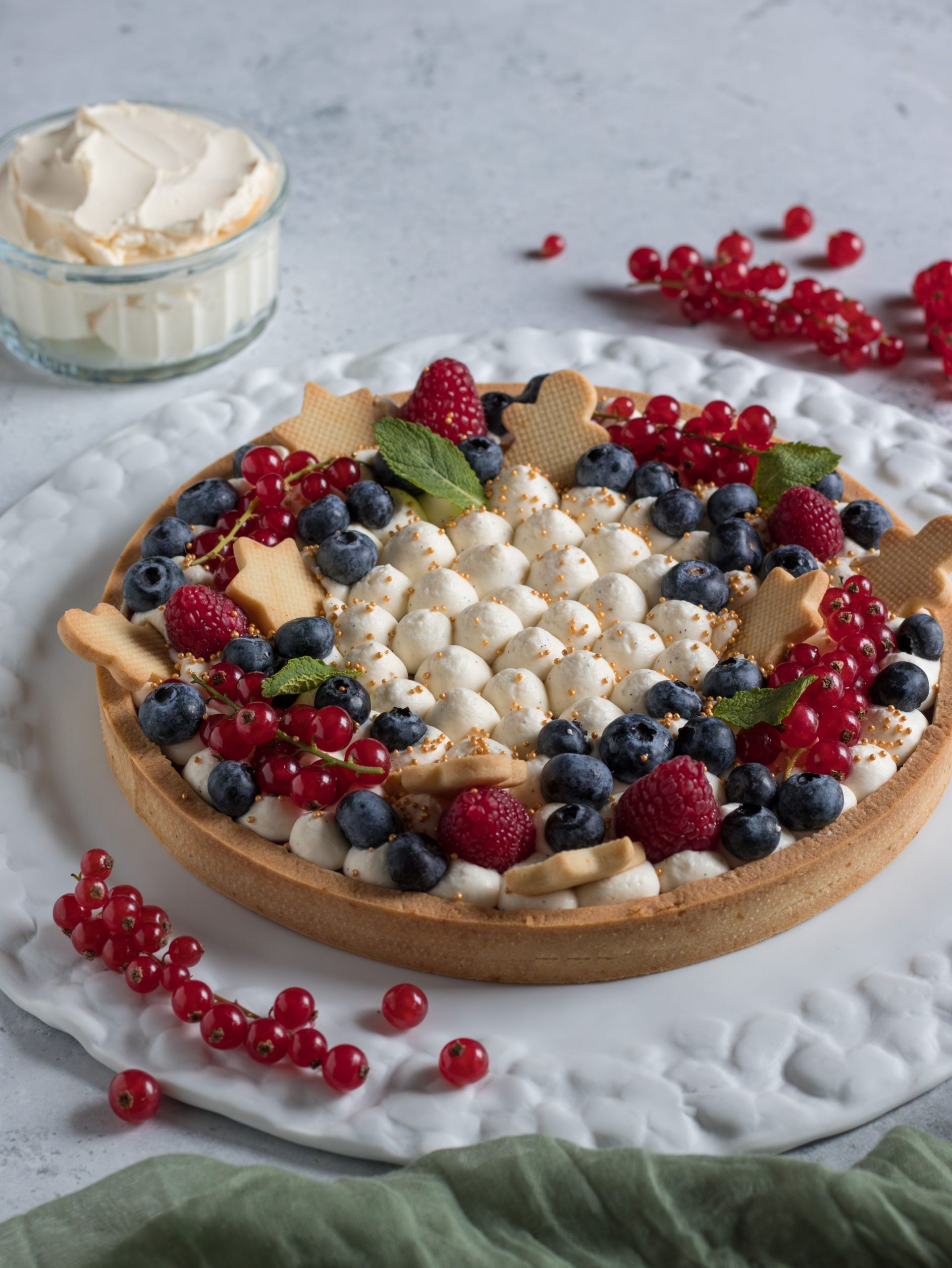 die-absolute-spitzenklasse-unter-den-g-u-k-sesorten-erscheint-auf-allen-weihnachtstafeln