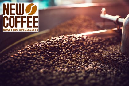 Die beiden ALDI Kaffeeröstereien in Mülheim an der Ruhr und Ketsch werden künftig unter dem Namen „NewCoffee“ als eigenständiges Tochterunternehmen der Unternehmensgruppe ALDI SÜD agieren. Damit sollen externe Vermarktungspotenziale noch besser ausgeschöpft werden.