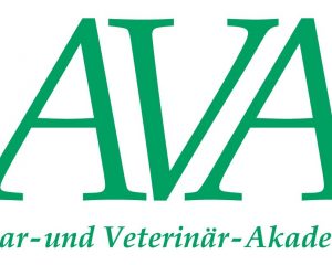 AVA-Fortbildungen helfen Arzneimittel einsparen