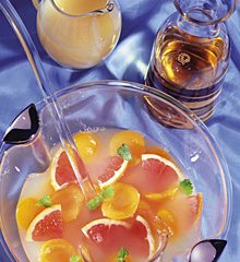 Aprikosen-Grapefruit-Bowle-220.jpg