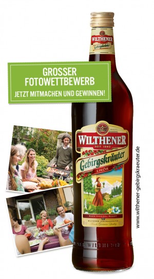 Bild_Wilthener Gebirgskräuter_Fotowettbewerb