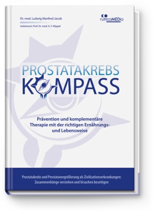 Buchcover_Prostatakrebs-Kompass_02-09-14_Web