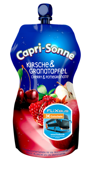 CS 330ml_Kirsche-Granatapfel_FlixBus