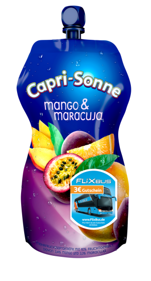 CS 330ml_Mango-Maracuja_FlixBus