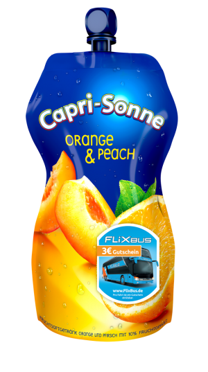 CS 330ml_Orange-Peach_FlixBus