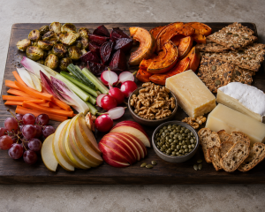 Foodboard