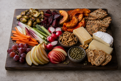 Foodboard