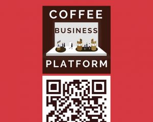 Coffee_Business_Platform_2.jpg