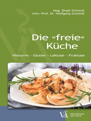 Cover_Front_DiefreieKueche_neu