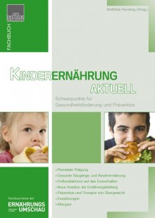 Cover_Kinderernaehrung_aktuell_k