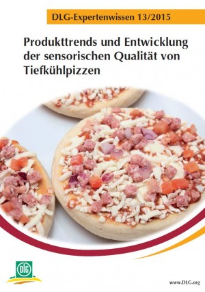 DLG_Expertenwissen_Tiefkühlpizza