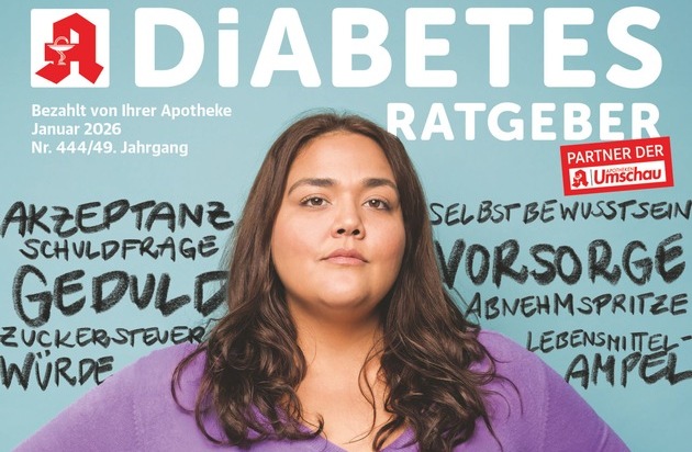 Sind-Menschen-mit-bergewicht-selbst-schuld-