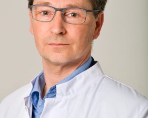 Sven-David Müller
