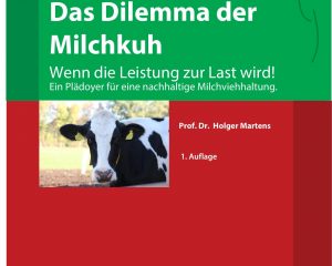 Das Handbuch aus der Schriftenreihe der Agrar- und Veterinär- Akademie (AVA)