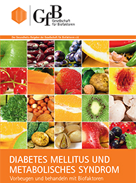 Diabetes-mellitus-und-metabolisches-Syndrom-vorbeugen-und-behandeln-mit-Biofaktoren