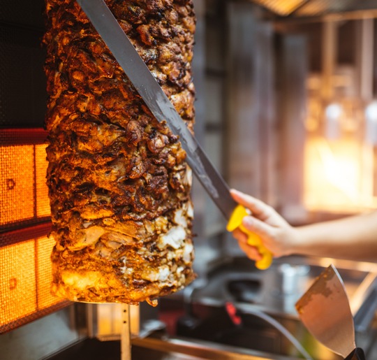 kalbfleisch-aus-der-kdk-am-spie-zart-aromatisch-und-regional