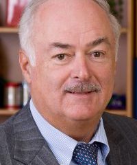 Prof. Dr. Kurt Widhalm