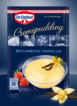 Dr. Oetker_Cremepudding Bourbon-Vanille