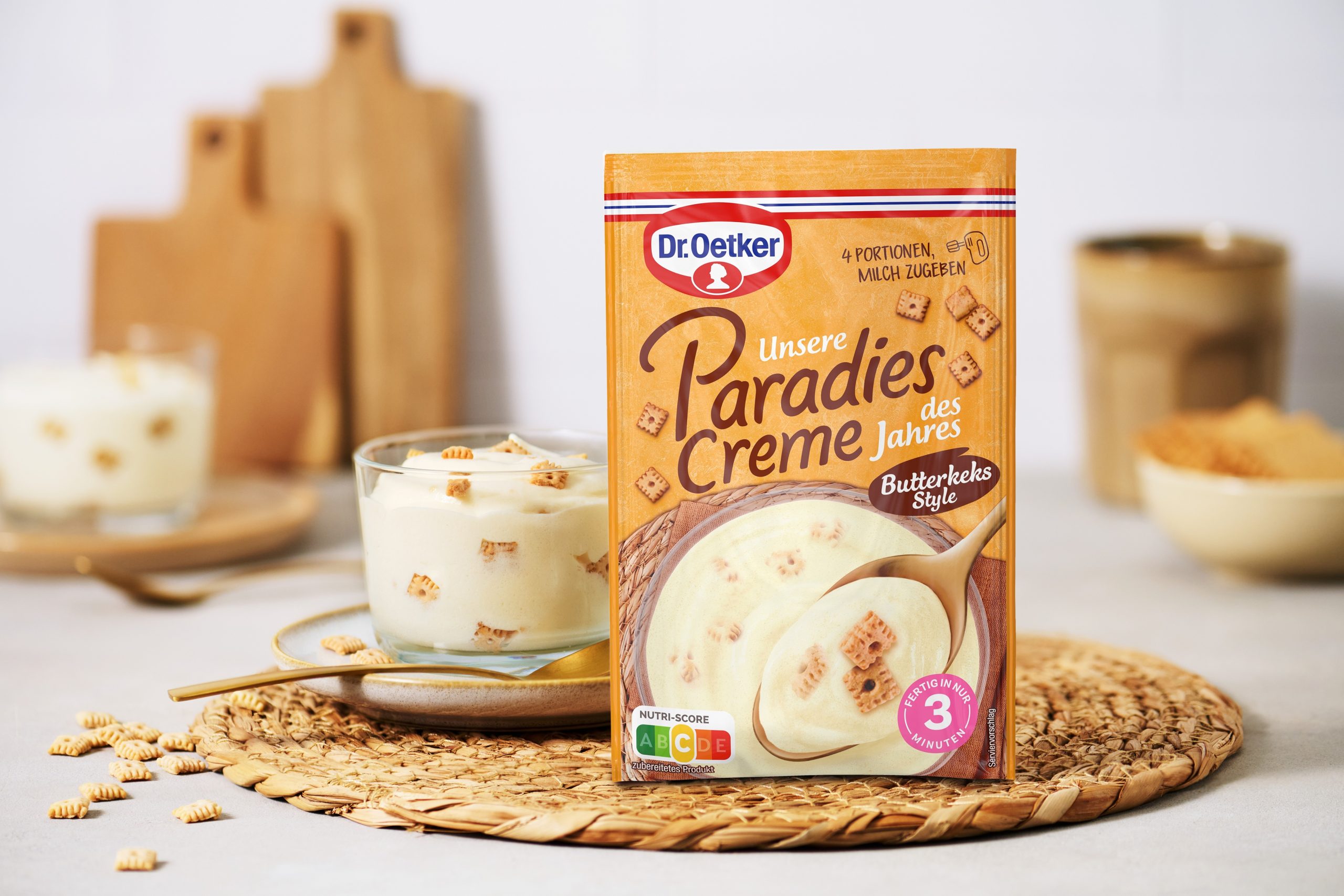 Paradies-Creme-meets-Butterkeks