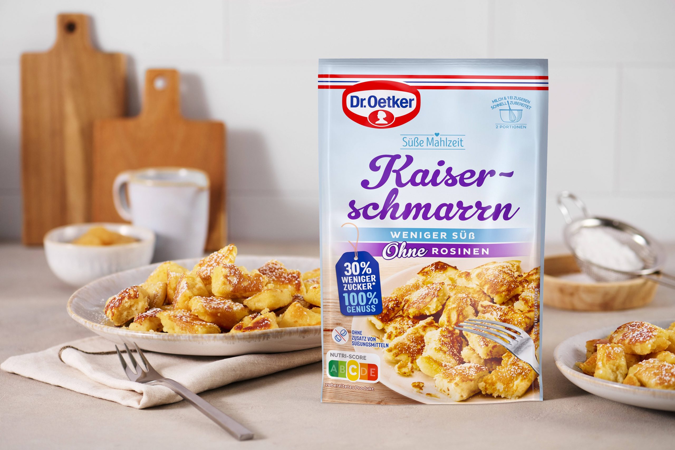 Weniger-s-ohne-Rosinen-und-ausgesprochen-lecker