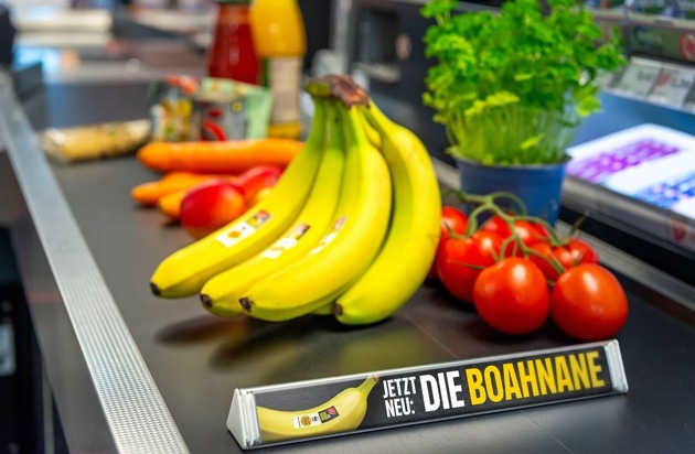 EDEKA-gewinnt-Deutschen-Nachhaltigkeitspreis