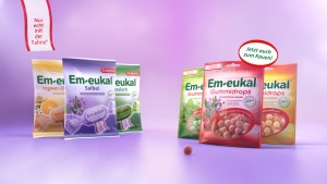 Em-eukal TV-Spot_3