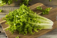 Der Salat-Baukasten: Aus 7 Komponenten eine Mahlzeit zaubern