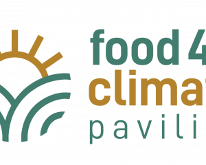 Food4Climate_Final_Logo_Landscape.png