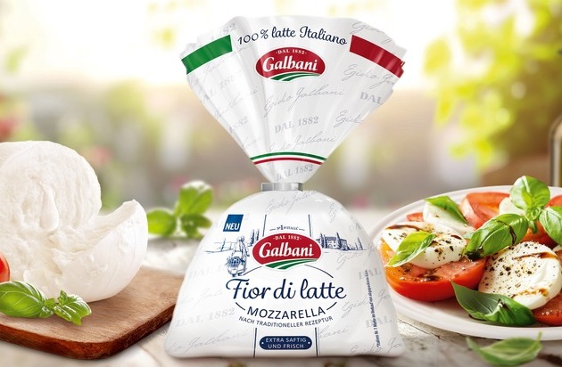 Wie-authentischer-Fior-di-latte-Deutschlands-Haushalte-bereichert-und-begeistert