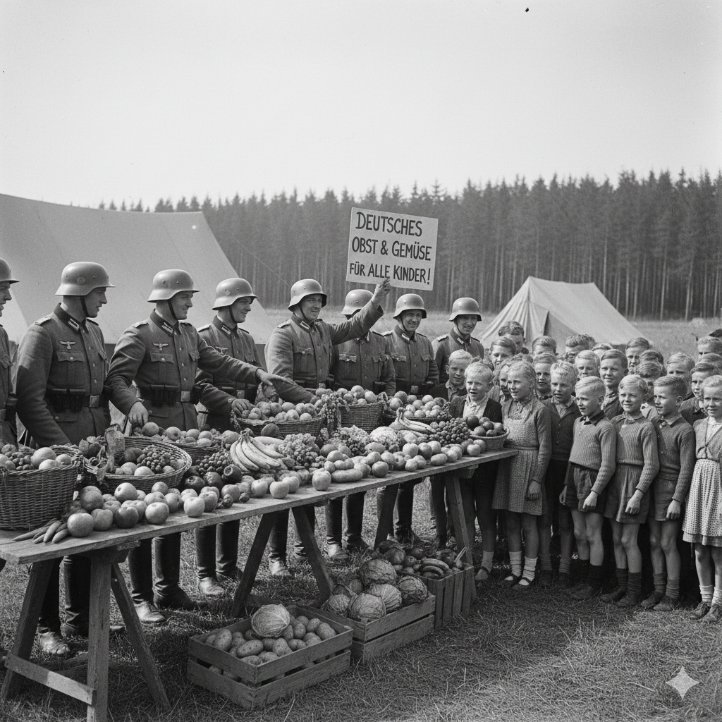 Haben-die-Nazis-Nudging-erfunden-Und-was-ist-das-Stupsen-berhaupt-