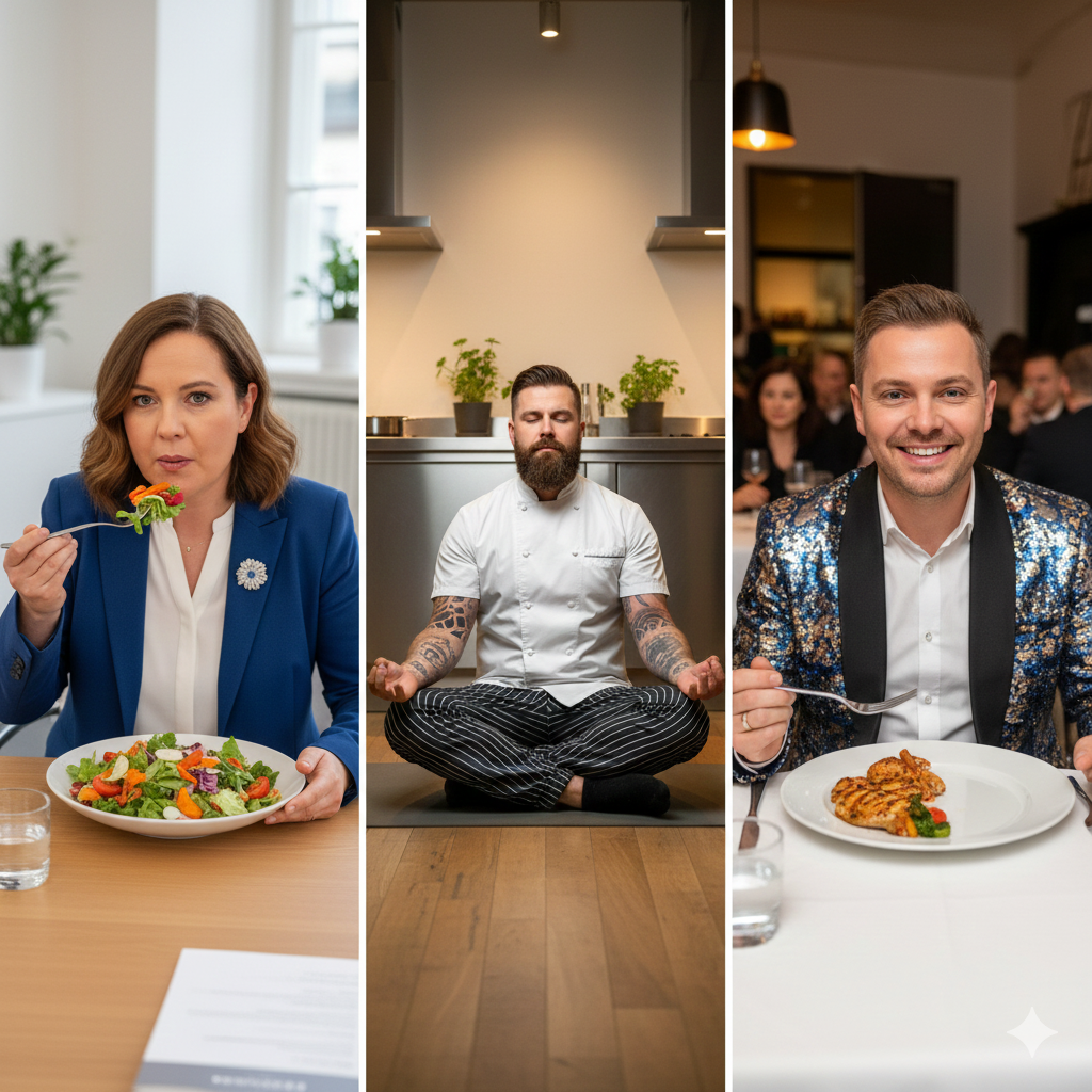 Wie-Promis-erfolgreich-abnehmen-Die-Schlank-Geheimnisse-von-Ricarda-Lang-Tim-Raue-und-Ross-Anthony