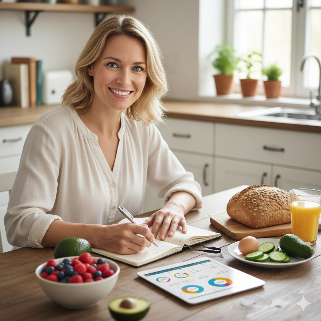 nie-wieder-di-t-frust-der-einfache-trick-mit-dem-ern-hrungstagebuch