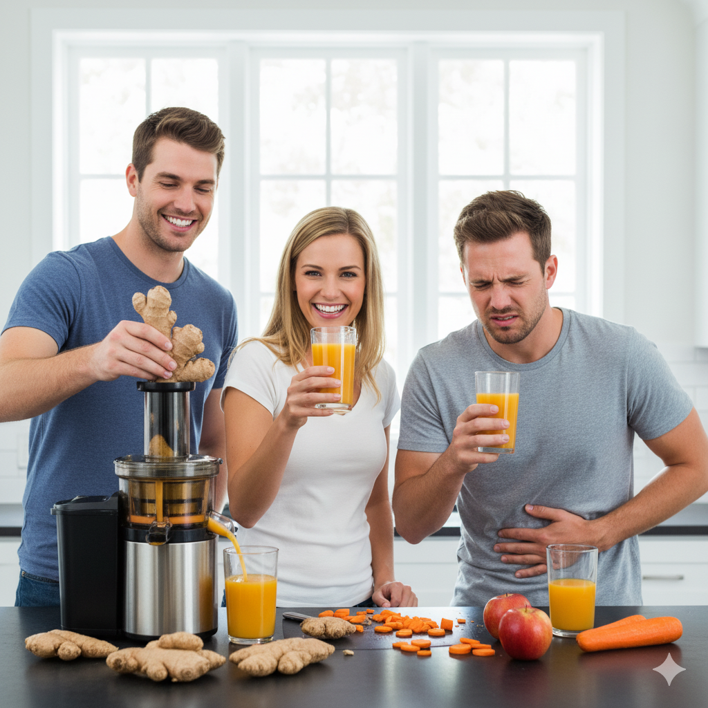 ingwer-der-ewige-superfood-dauerbrenner-wem-er-nutzt-wem-er-schadet