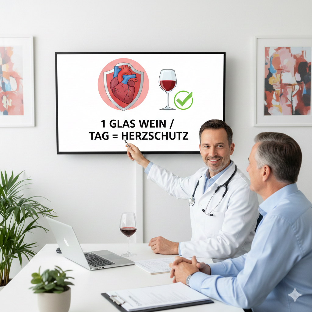 Neue-Studie-Moderater-Alkoholgenuss-jetzt-doch-wieder-herzgesund-