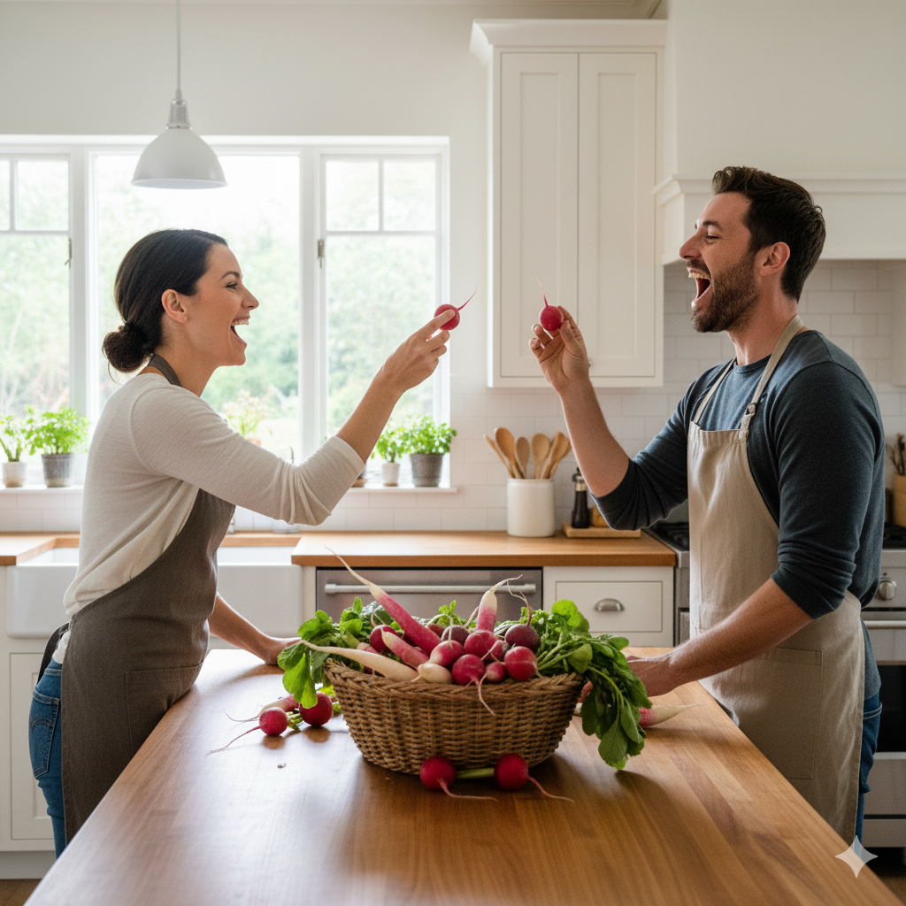 Runde-Senf-lbomben-Radieschen-sind-wahres-Phytopowerfood-sofern-sie-scharf-sind