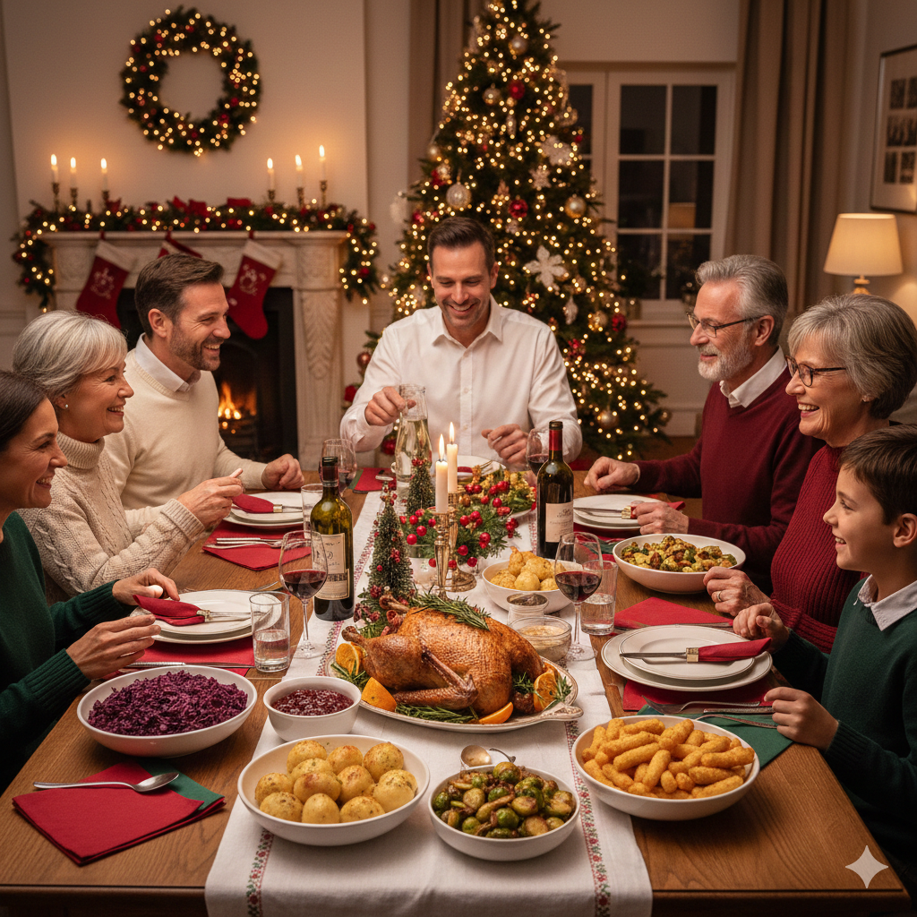 Welches-ist-die-ges-ndeste-Beilage-beim-Weihnachtsessen-