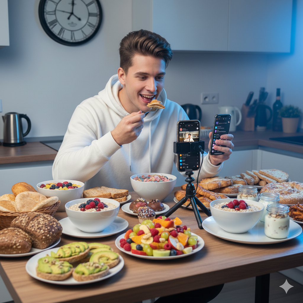 Frontloading-wie-aus-ollen-Kamellen-tolle-Trends-werden-