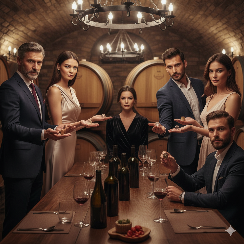 Wein-oder-nicht-Wein-das-ist-hier-die-Frage-nach-dem-passenden-Verschluss-