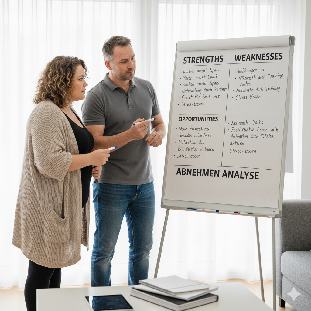 Dieses-einfache-Werkzeug-hilft-Ihnen-beim-Abnehmen-und-das-gleich-doppelt-