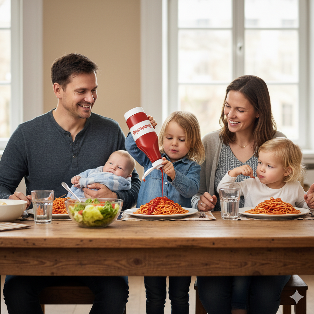 Kinderlebensmittel-Was-ist-das-und-wer-braucht-sowas-