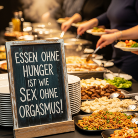 Mit KI erstellt