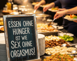 Mit KI erstellt
