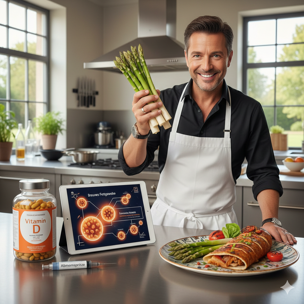 die-top-6-diese-ern-hrungsthemen-haben-burda-leser-2025-besonders-gefallen