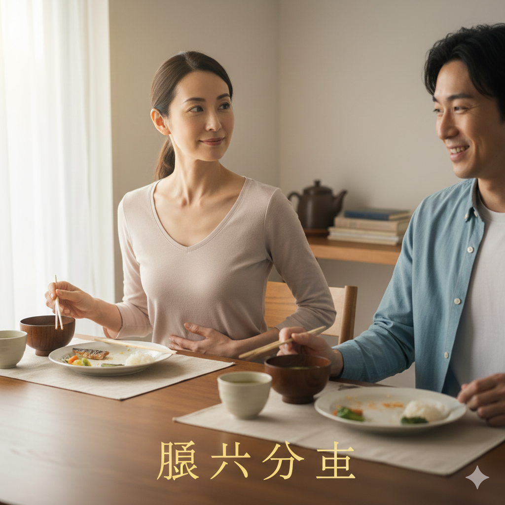 Hara-Hachi-Bu-die-kleine-Schwester-des-intuitiven-Essens-Ausprobieren-