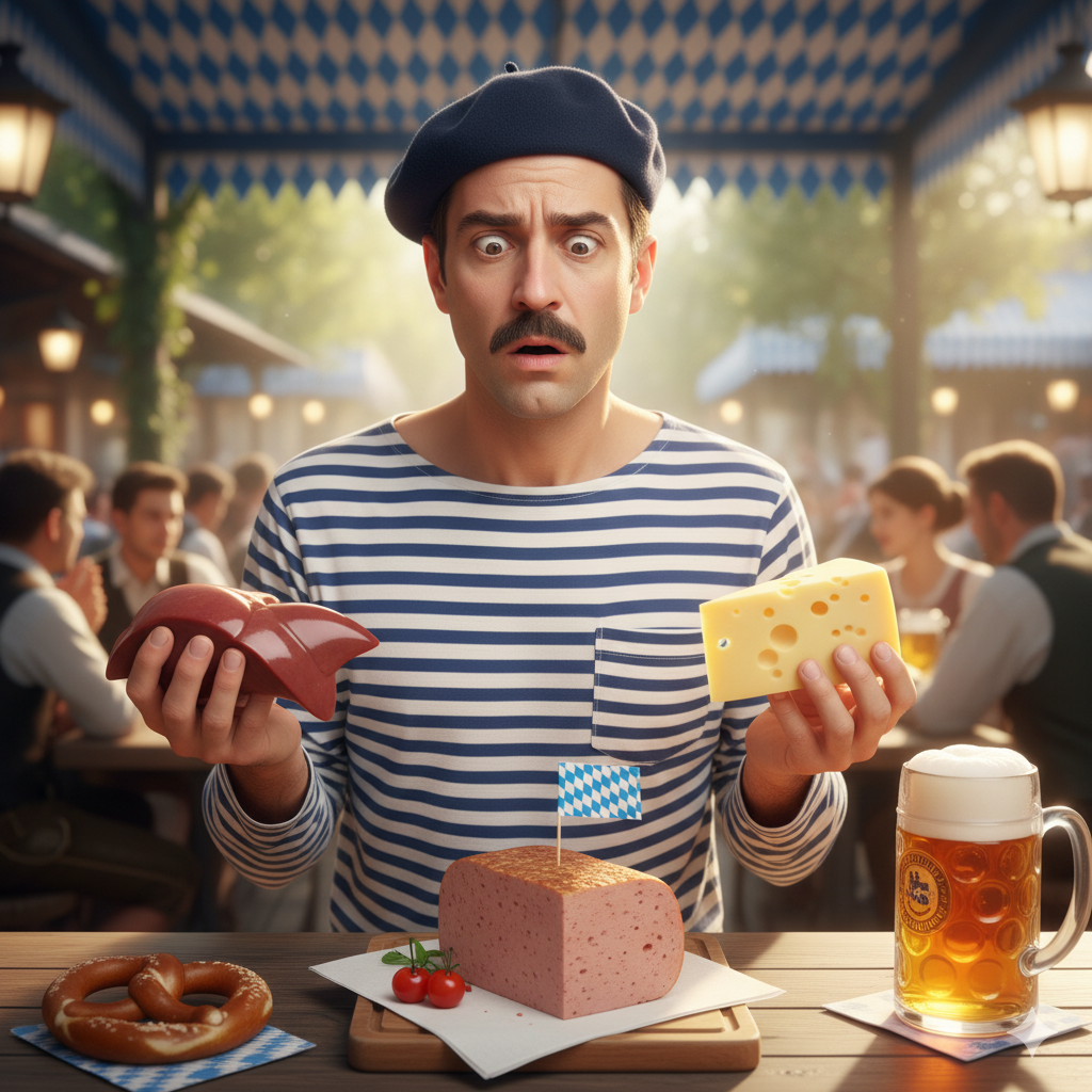 B-rokratische-Realsatire-Leberk-se-gut-Sojak-se-b-se-EU-macht-sich-l-cherlich